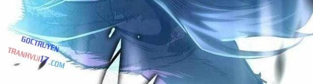 Cuốn Sách Chiến Lược Hàng Đầu Mà Chỉ Tôi Mới Có Thể Nhìn Thấy - Page 104