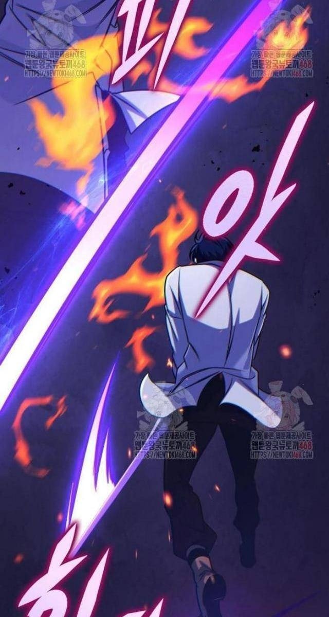 Cuốn Sách Chiến Lược Hàng Đầu Mà Chỉ Tôi Mới Có Thể Nhìn Thấy - Page 79