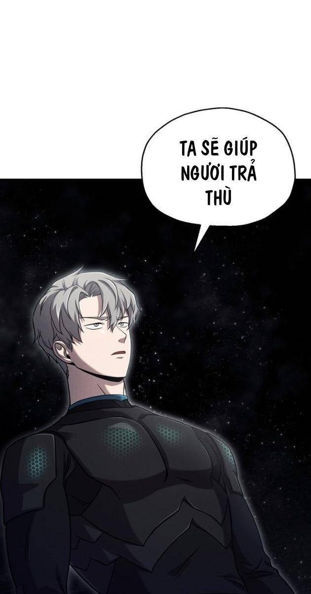 Người Chơi Không Thể Thăng Cấp - Page 44