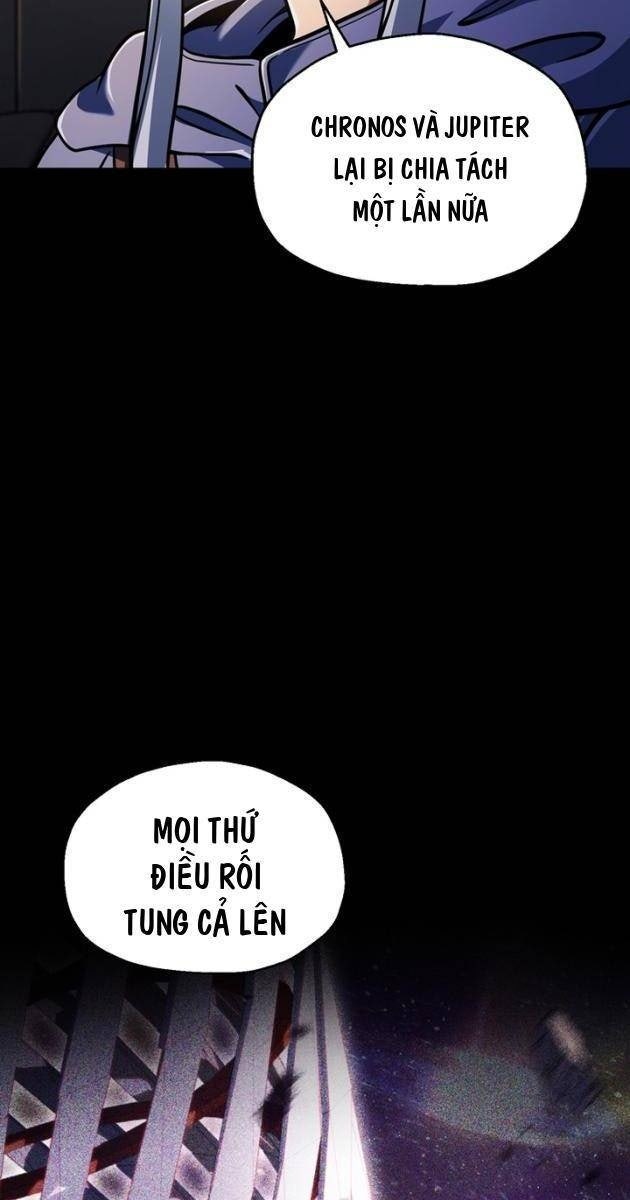 Người Chơi Không Thể Thăng Cấp - Page 73