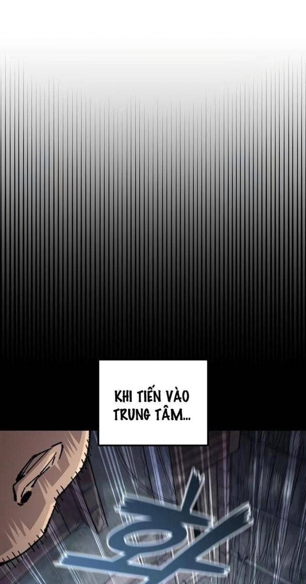 Sắp Xuất Ngũ Thì Isekai - Page 22