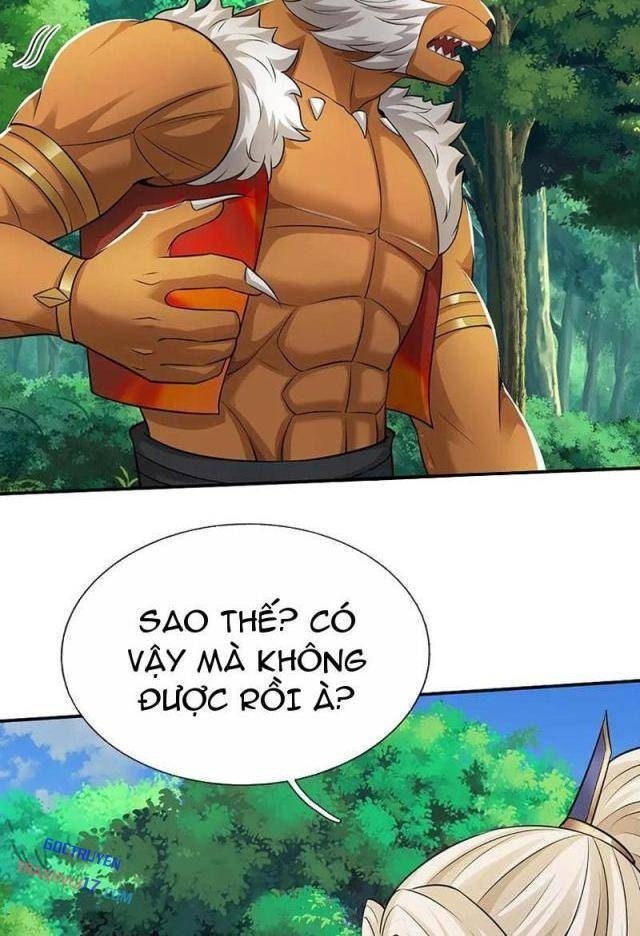 Ta Có Thể Vô Hạn Bạo Kích - Page 81