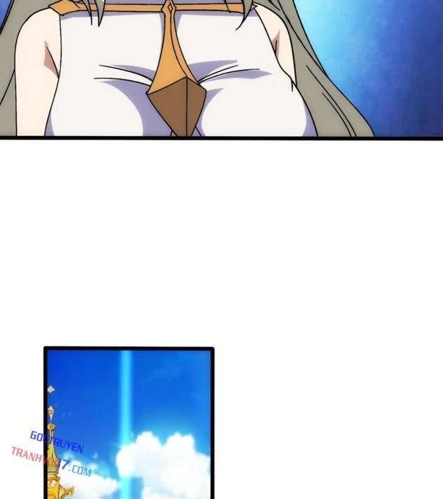 Bắt Đầu Kế Nhiệm Boss Hắc Long, Ta Vô Địch - Page 52