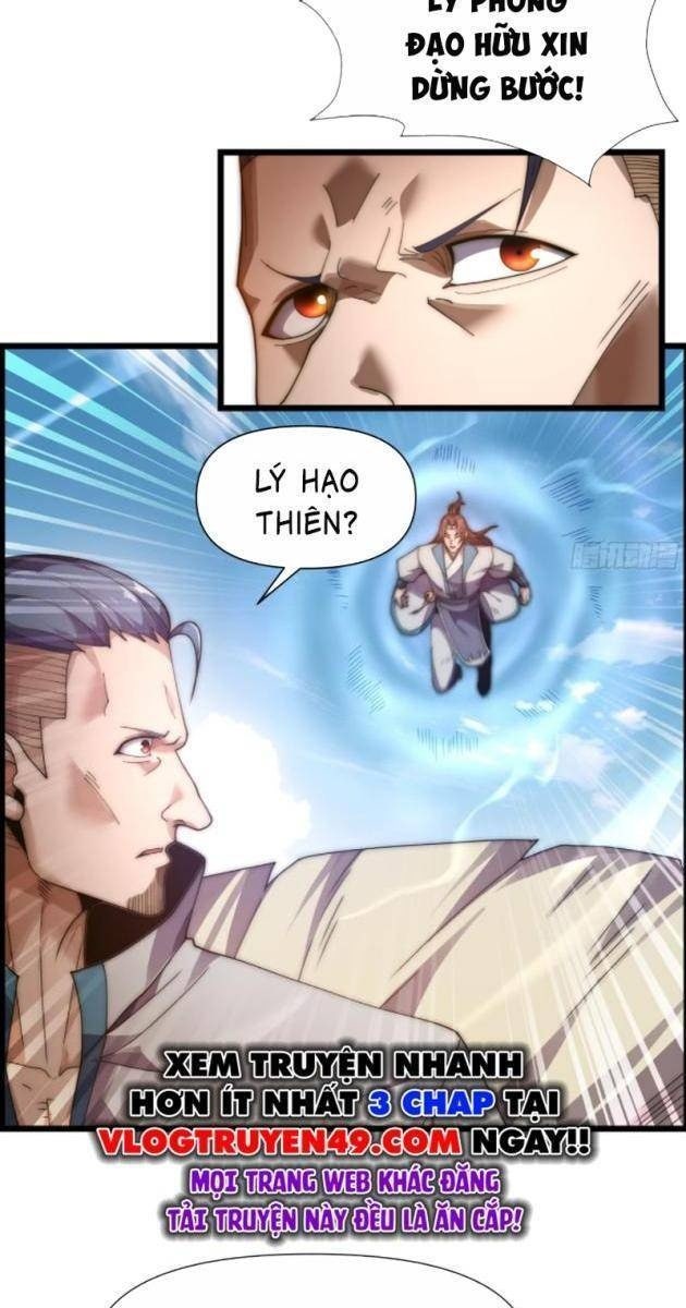 Lôi Kiếp Thập Vạn Niên - Page 62