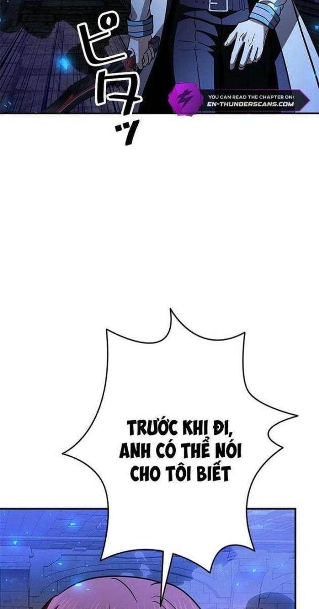 Vua Gacha Trùm Game Thủ - Page 90