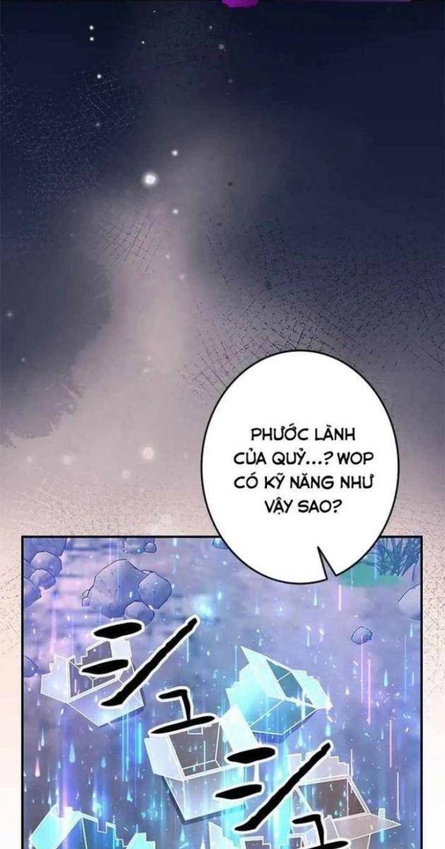 Vua Gacha Trùm Game Thủ - Page 37