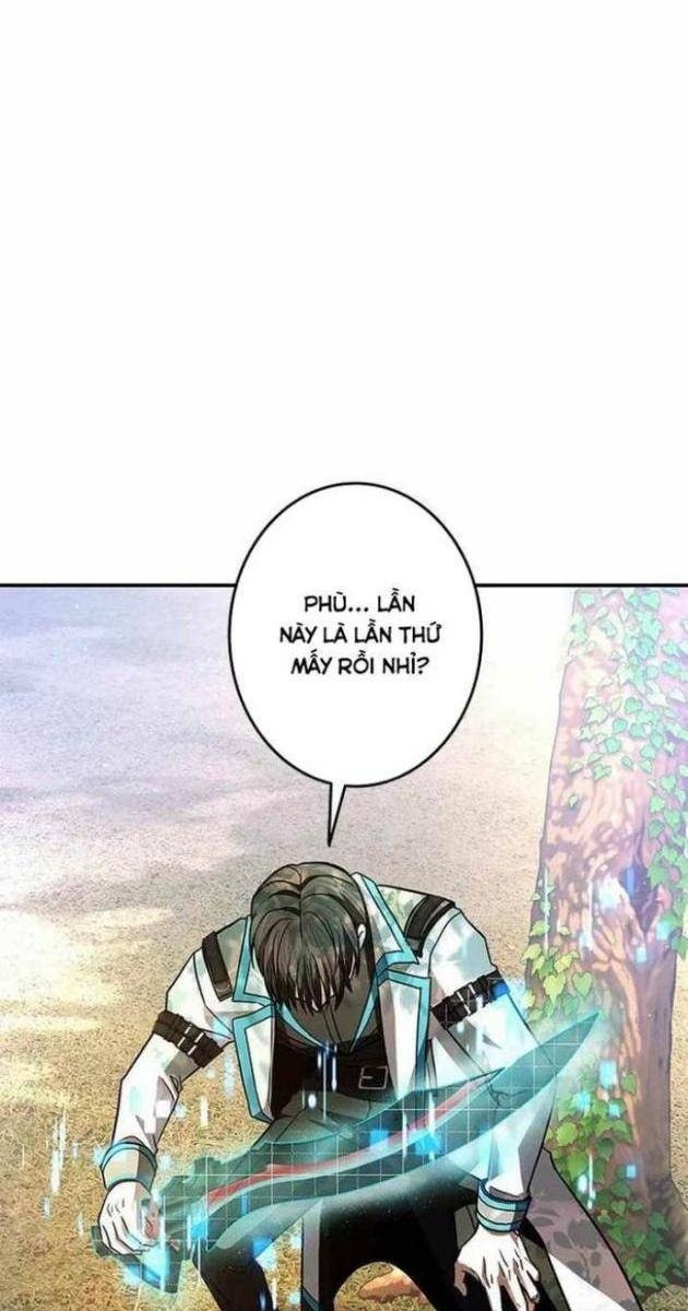 Vua Gacha Trùm Game Thủ - Page 114