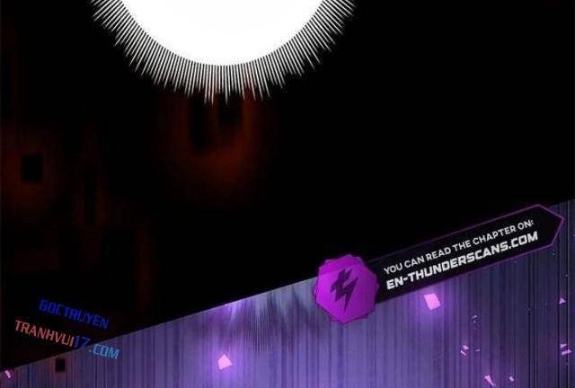 Vua Gacha Trùm Game Thủ - Page 113