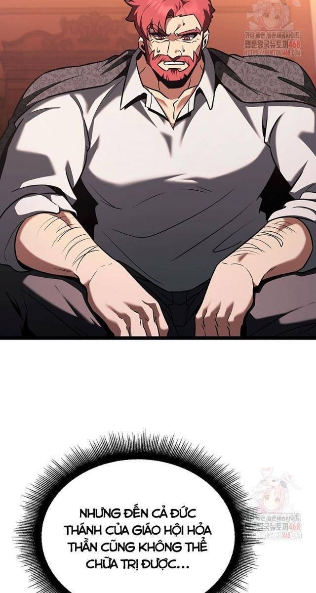 Anh Hùng Trọng Sinh Thành Trưởng Tử Nhà Công Tước - Page 100