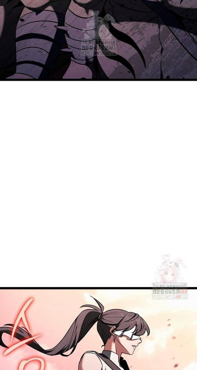 Anh Hùng Trọng Sinh Thành Trưởng Tử Nhà Công Tước - Page 13