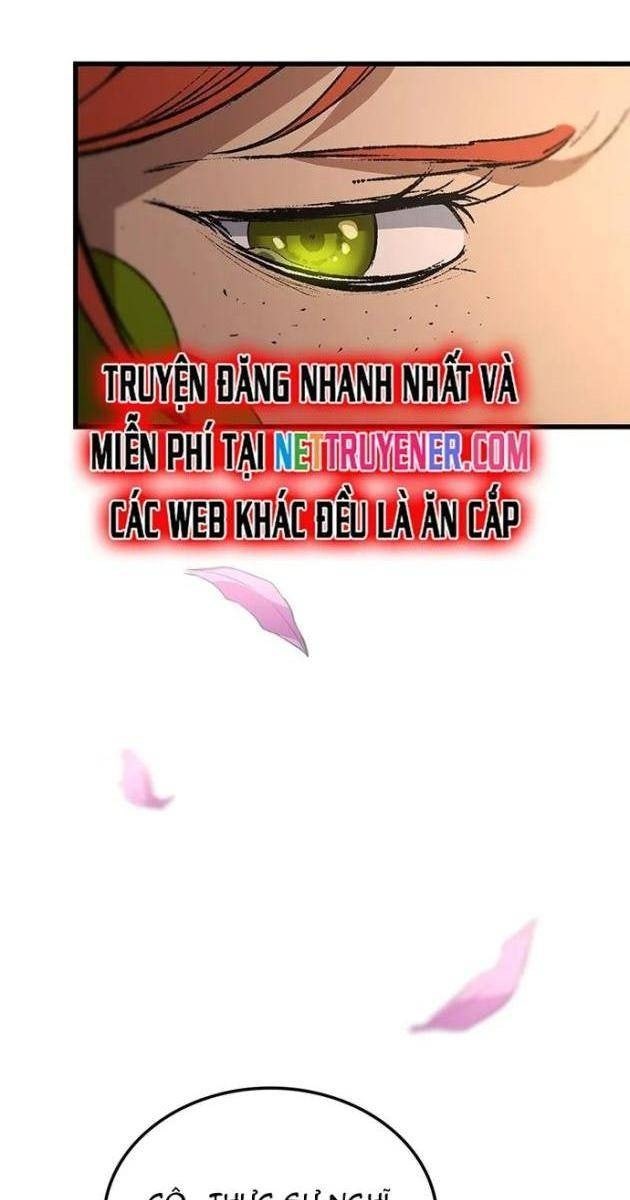 Sự Trở Lại Của Giáo Sư Runebound - Page 115