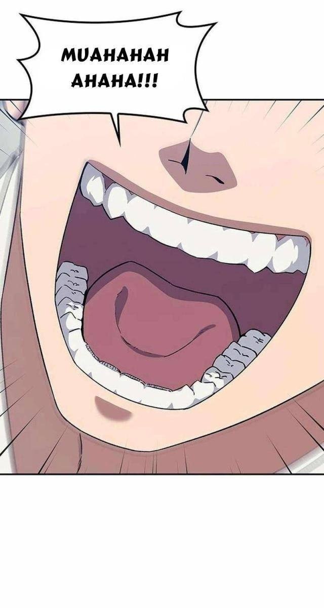 Bác Sĩ Tới Joseon - Page 53