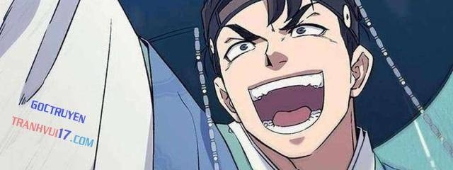 Bác Sĩ Tới Joseon - Page 55