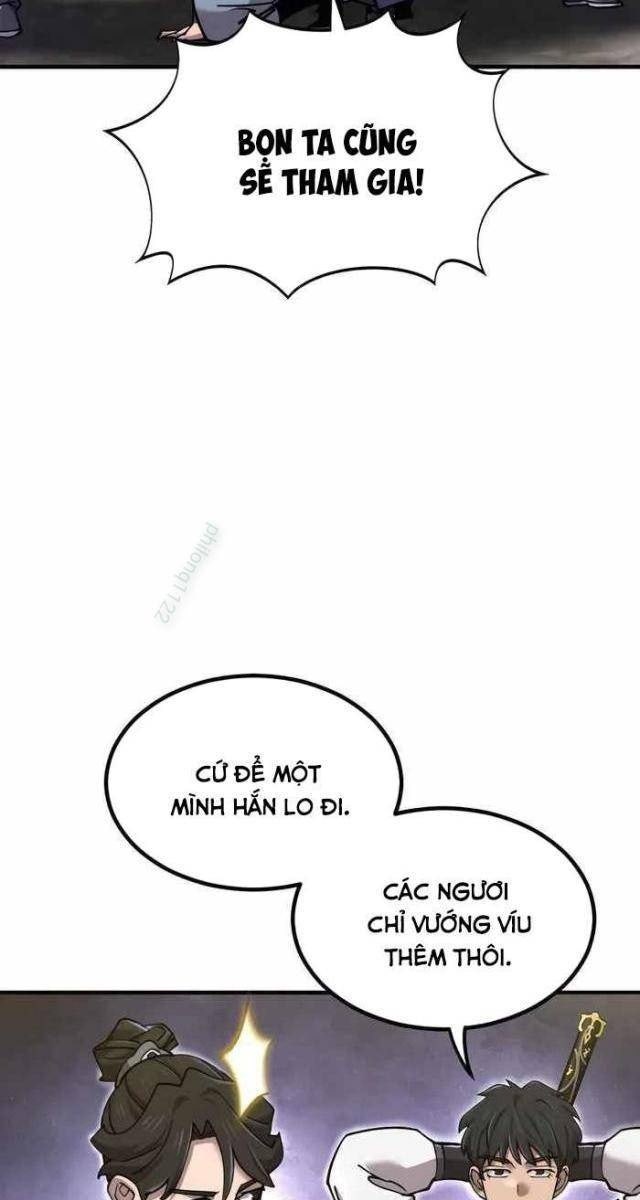 Sư Tôn Của Ta Luôn Dõi Theo - Page 29