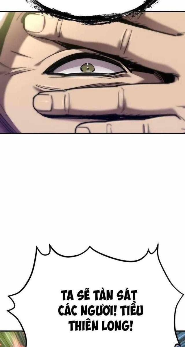 Sư Tôn Của Ta Luôn Dõi Theo - Page 37