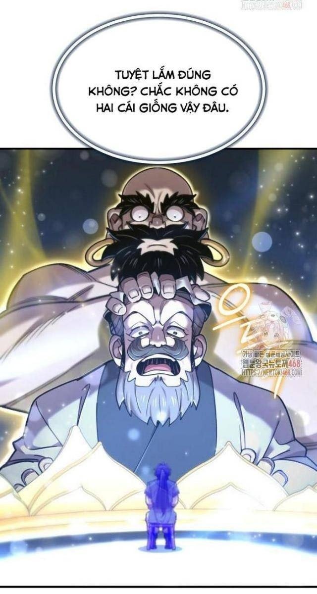 Sư Tôn Của Ta Luôn Dõi Theo - Page 57