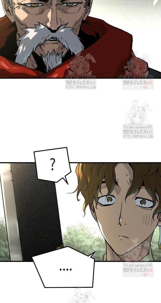 Tuyệt Thế Hồi Quy - Page 95