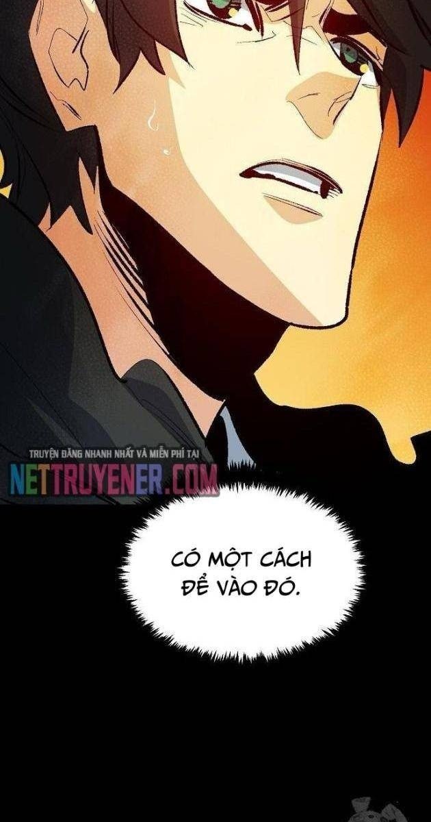 Độc Cô Tử Linh Sư - Page 109