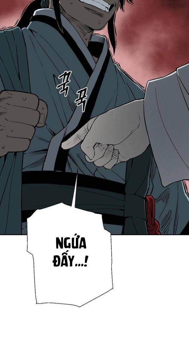 Vĩ Linh Kiếm Tiên - Page 106