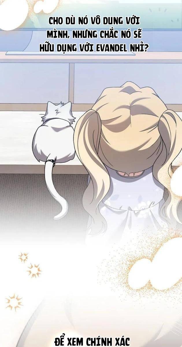 Trở Thành Quần Chúng Trong Tiểu Thuyết - Page 60