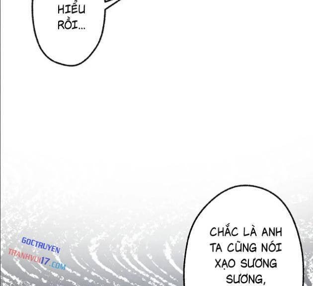 Quý Tộc Báo Thù - Page 24
