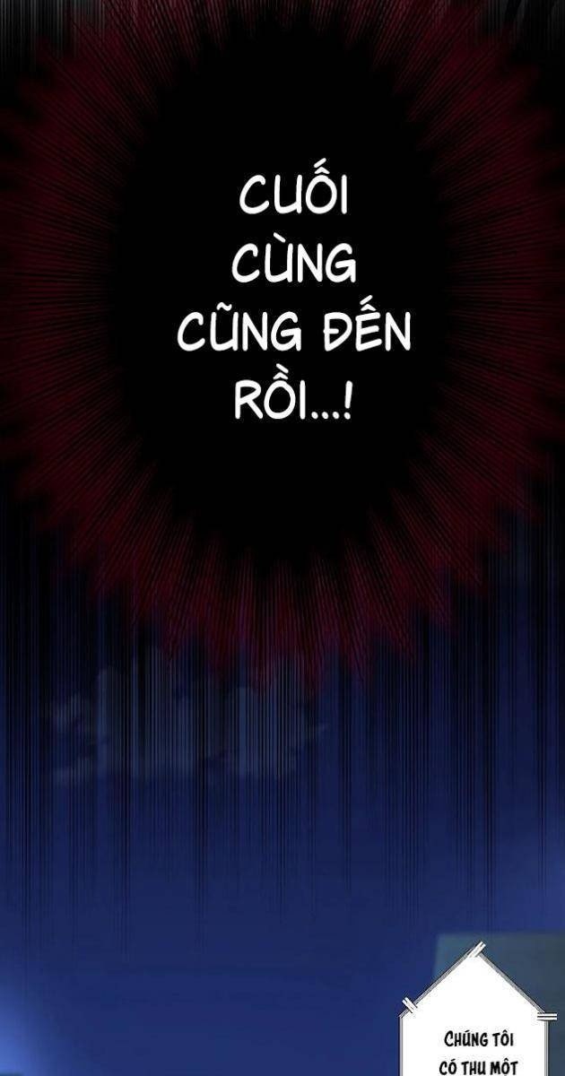 Quý Tộc Báo Thù - Page 70