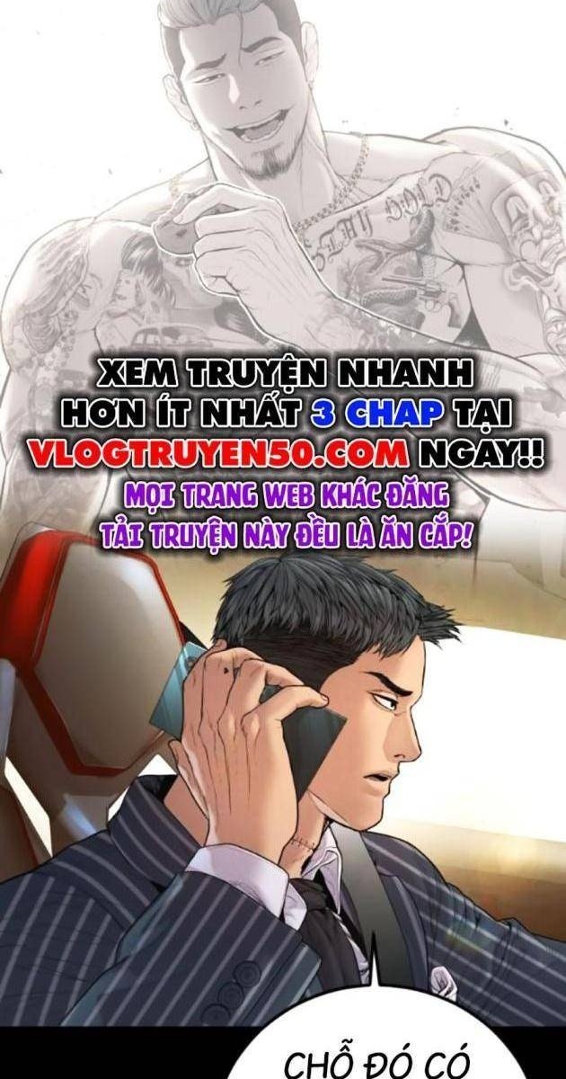 Bố Tôi Là Đặc Vụ - Page 17