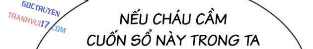 Cháu Trai Thiên Tài Của Vua Cho Vay Nặng Lãi - Page 81