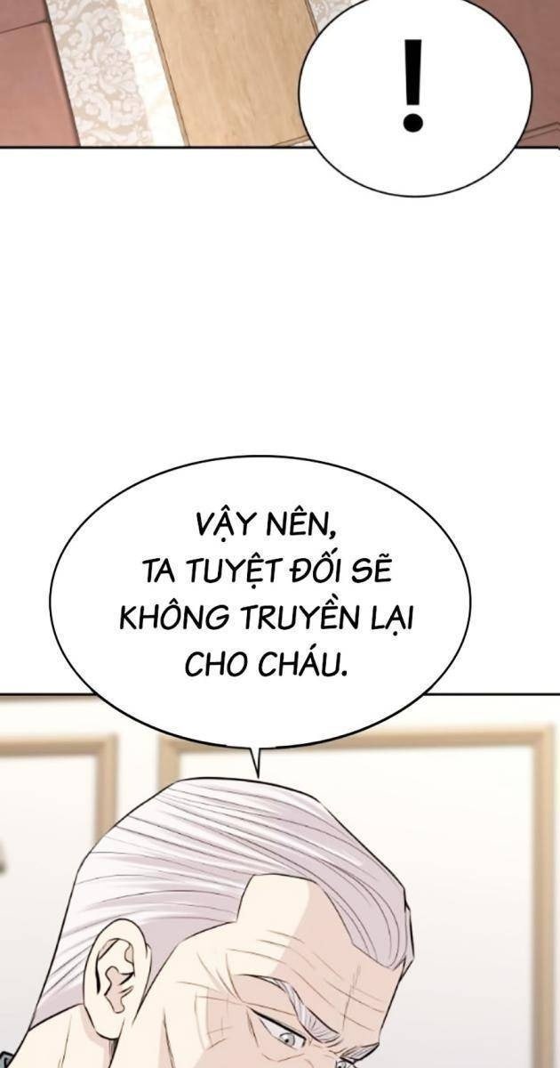 Cháu Trai Thiên Tài Của Vua Cho Vay Nặng Lãi - Page 83