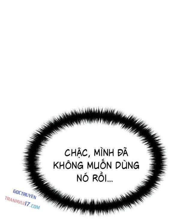 Luân Hồi Đế Vương - Page 92