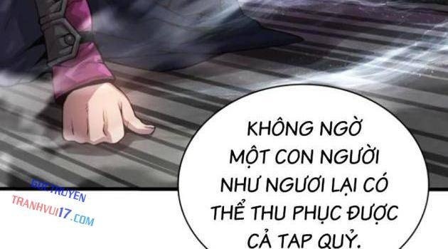 Quái Lực Loạn Thần - Page 34