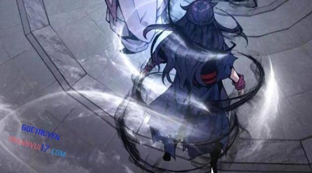 Quái Lực Loạn Thần - Page 152