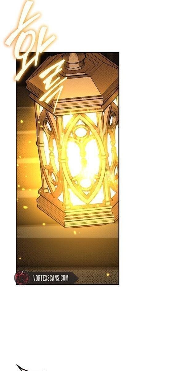 Trở Thành Thiên Tài Bất Trị Của Hắc Gia - Page 29