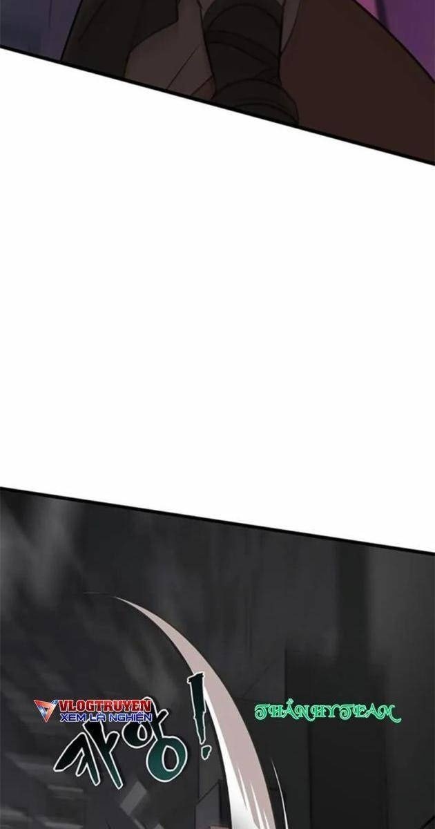 Vợ Tôi Là Giáo Chủ Ma Giáo - Page 37