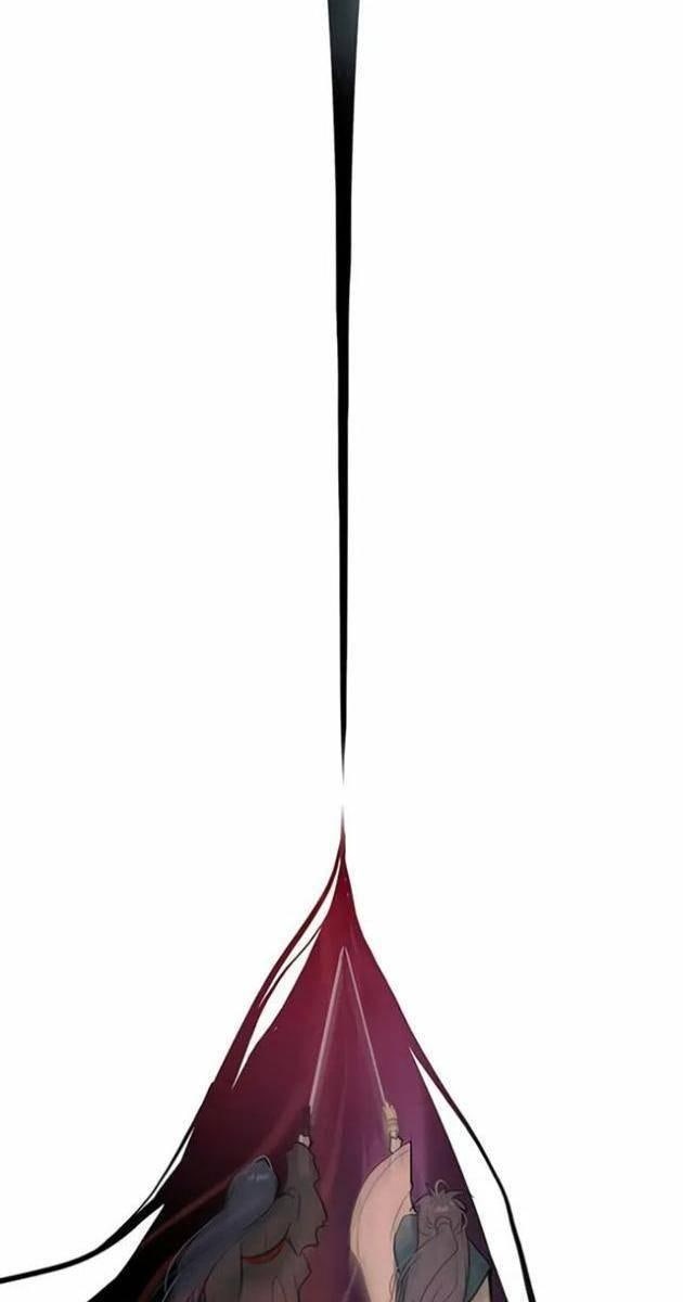 Vợ Tôi Là Giáo Chủ Ma Giáo - Page 53