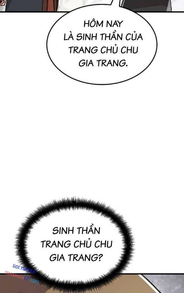 Thiên Ma Quy Hoàn - Page 63