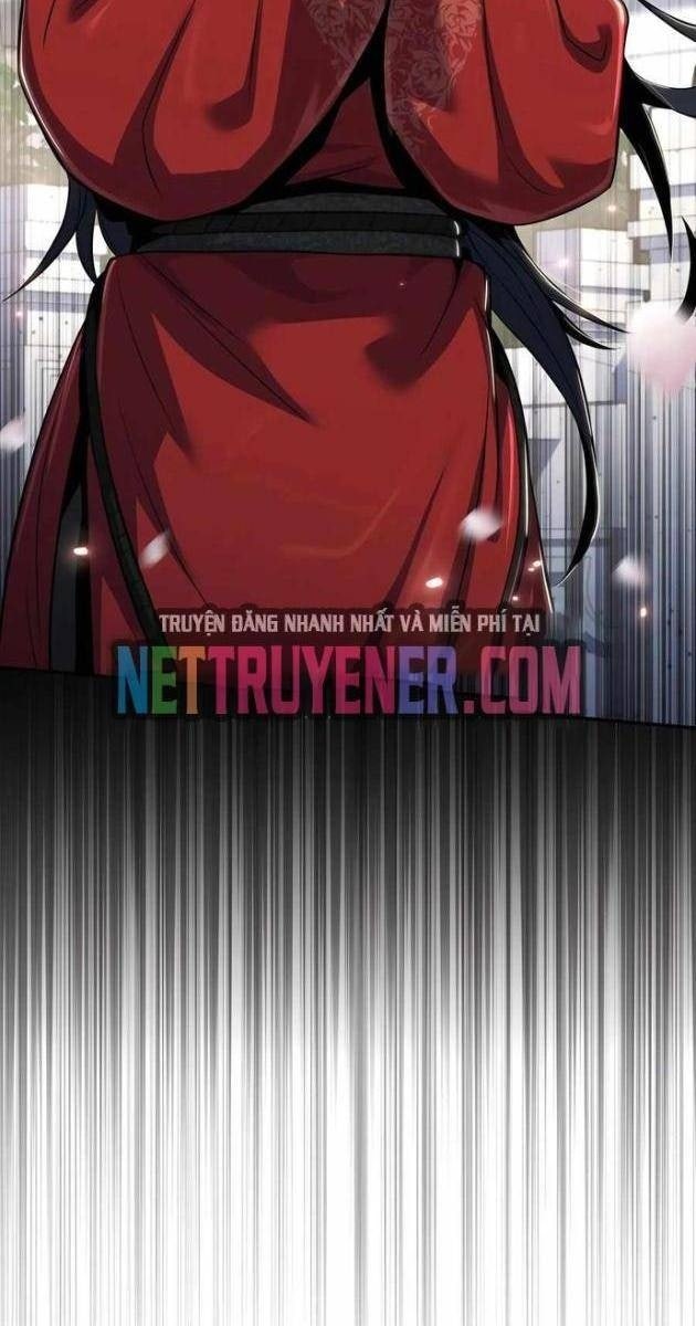 Chuyên Gia Côn Trùng Tại Đường Gia Tứ Xuyên - Page 168