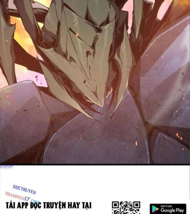 Trùng Sinh Thành Gián - Page 44