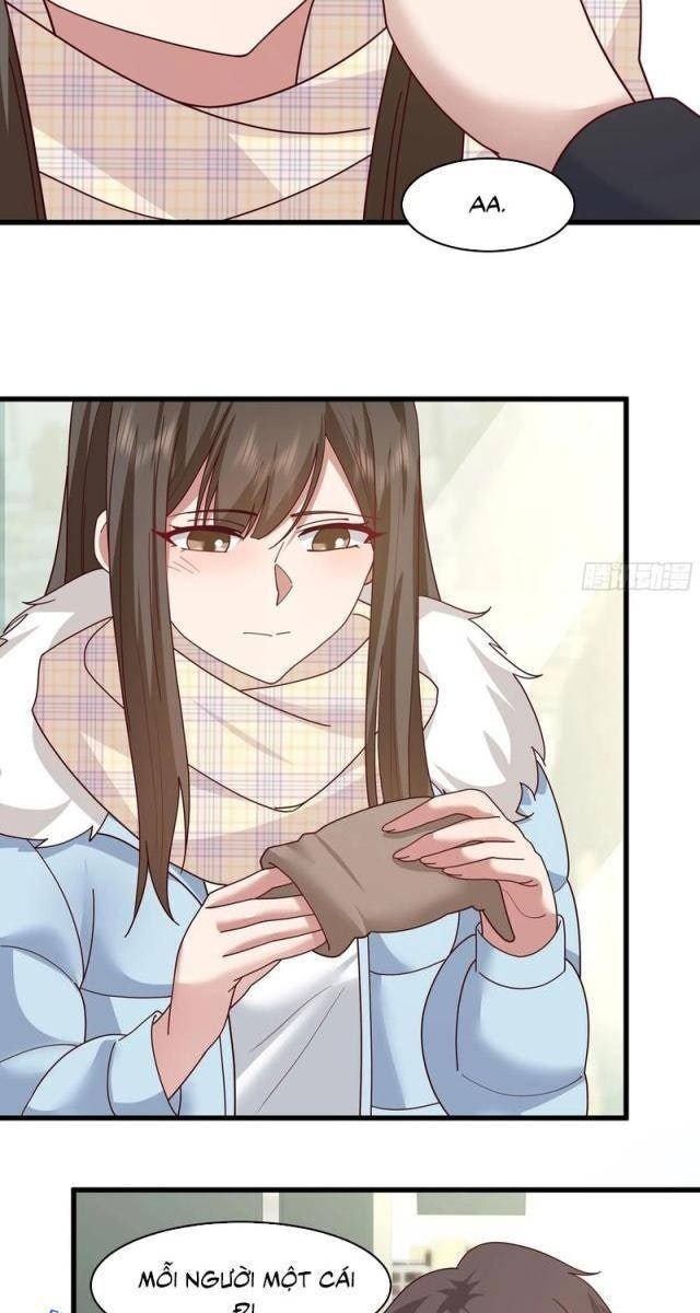Ta Không Muốn Trùng Sinh Đâu - Page 47