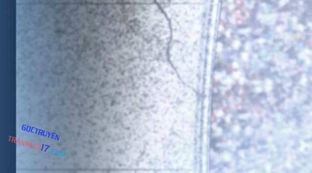 Phòng Gym Hanlim - Page 124