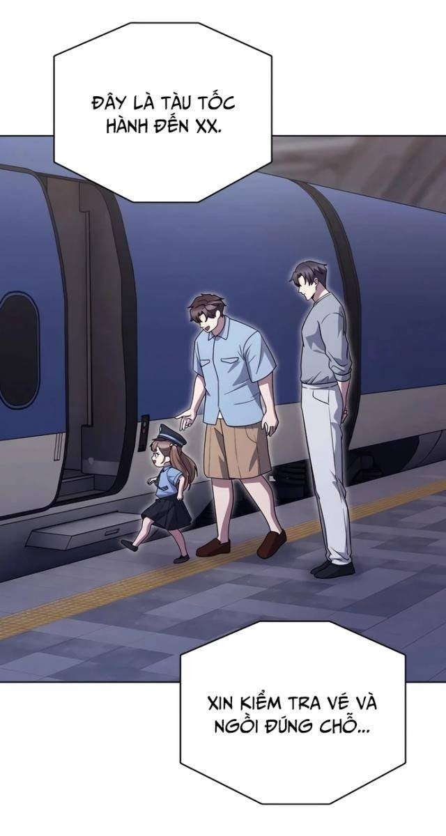 Shipper đến từ murim - Page 29