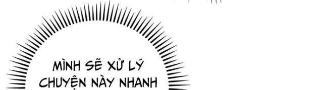 Shipper đến từ murim - Page 80