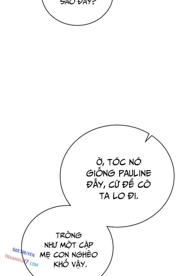 Thiên Tài Phép Thuật Nắm Bắt Khái Niệm - Page 39