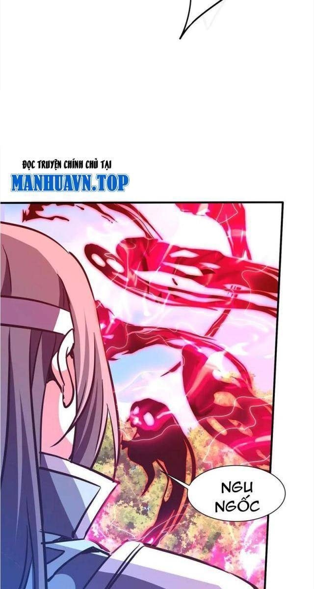 Trùng Sinh Ma Tu:Bắt Đầu Từ Việc Nhặt Được Một Viên Tinh Cầu Zombie - Page 29