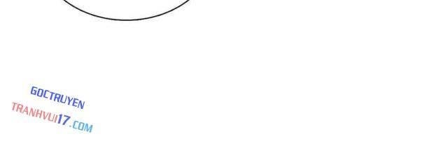 Bà Xã Nhà Tôi Đến Từ Ngàn Năm Trước - Page 68