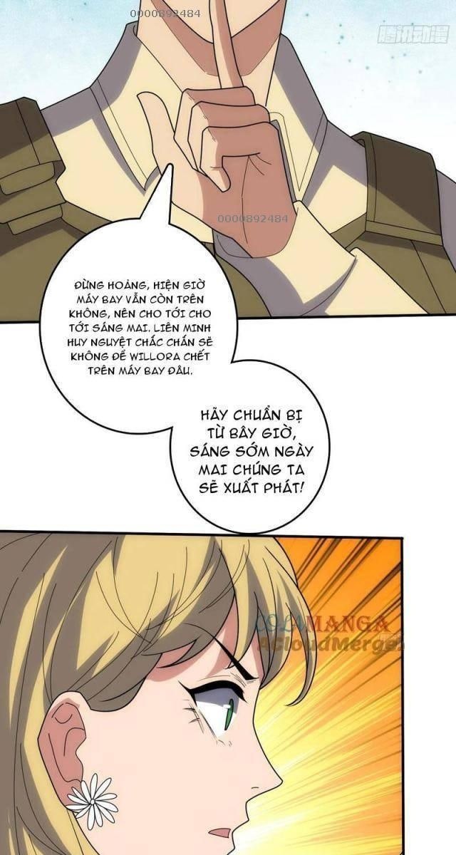 Tin Tức Toàn Tri Giả - Page 35
