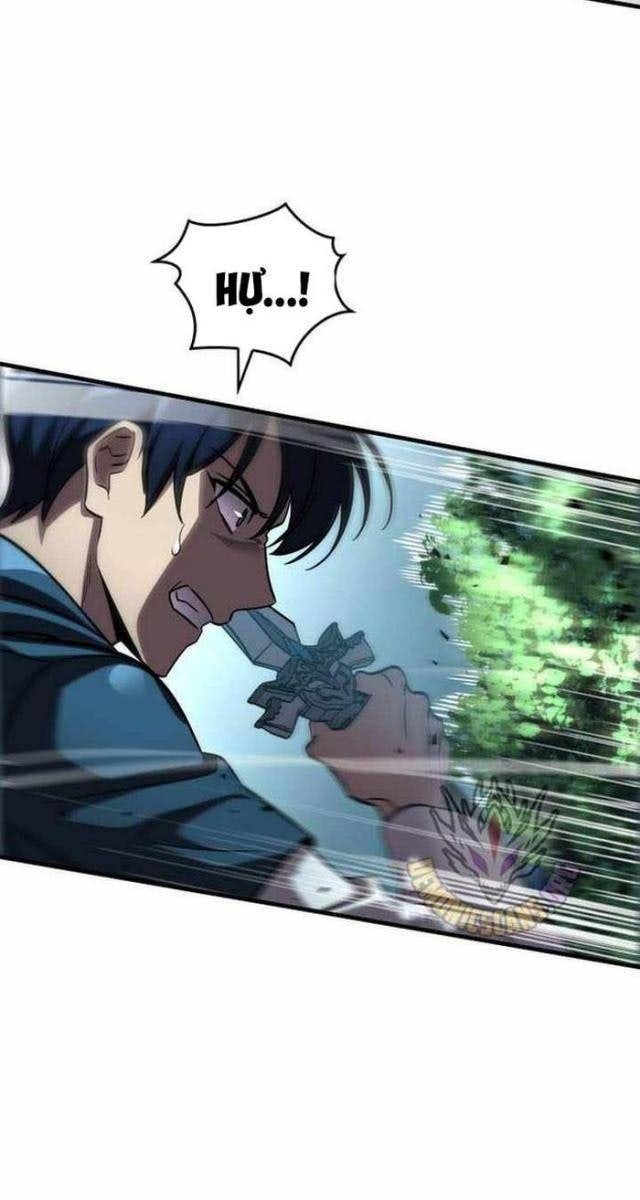 Cuốn Sách Chiến Lược Hàng Đầu Mà Chỉ Tôi Mới Có Thể Nhìn Thấy - Page 25