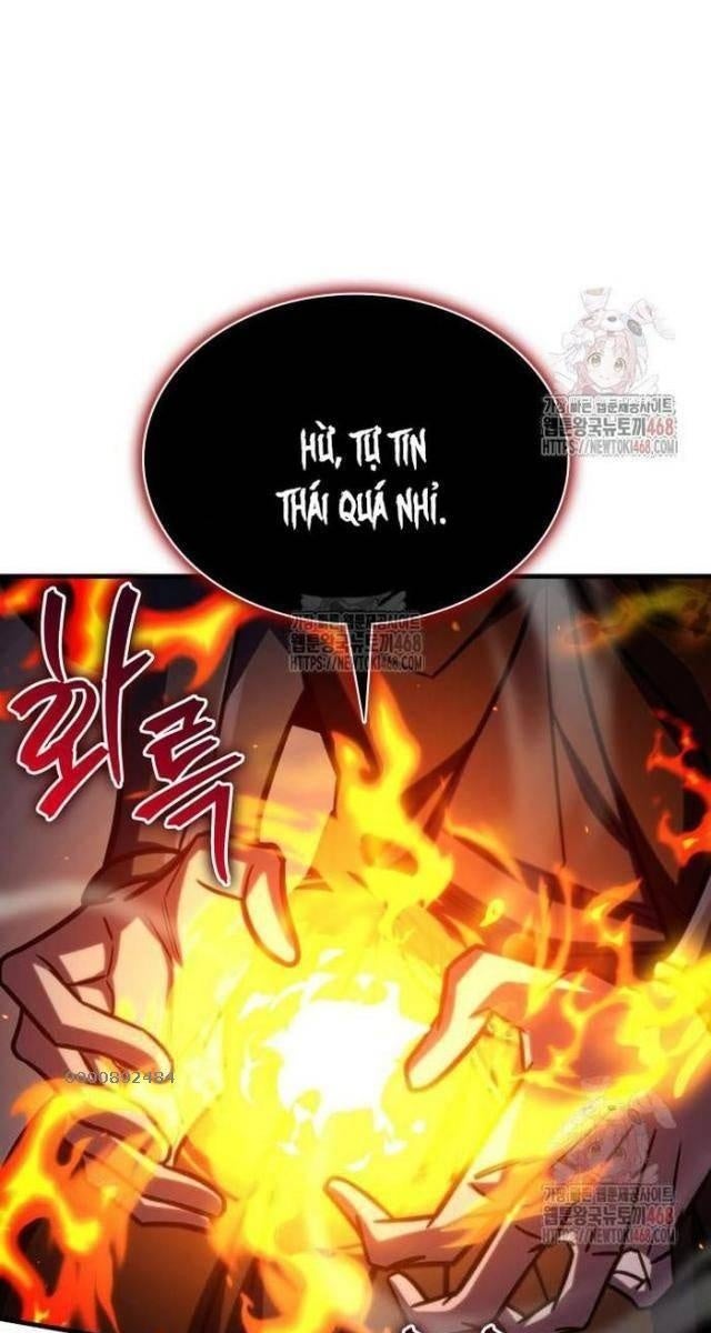 Cuốn Sách Chiến Lược Hàng Đầu Mà Chỉ Tôi Mới Có Thể Nhìn Thấy - Page 9