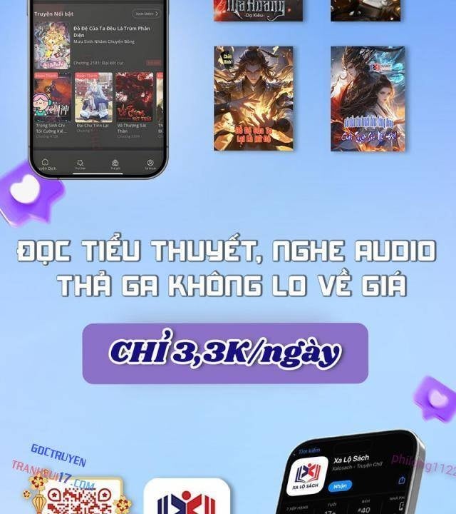 Bắt Đầu Chuyển Chức Tài Thần, Ta Chuyển Hóa Triệu Vạn Thần Sủng - Page 60