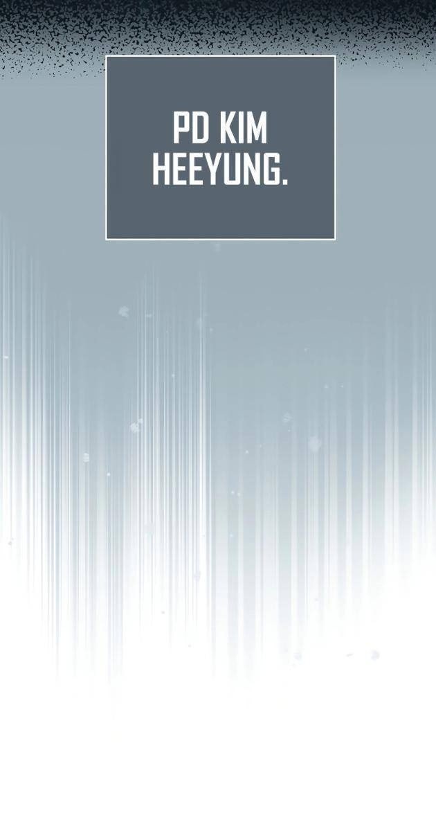 PD Ngang Tàn Sinh Tồn Với Tư Cách Là Idol - Page 64